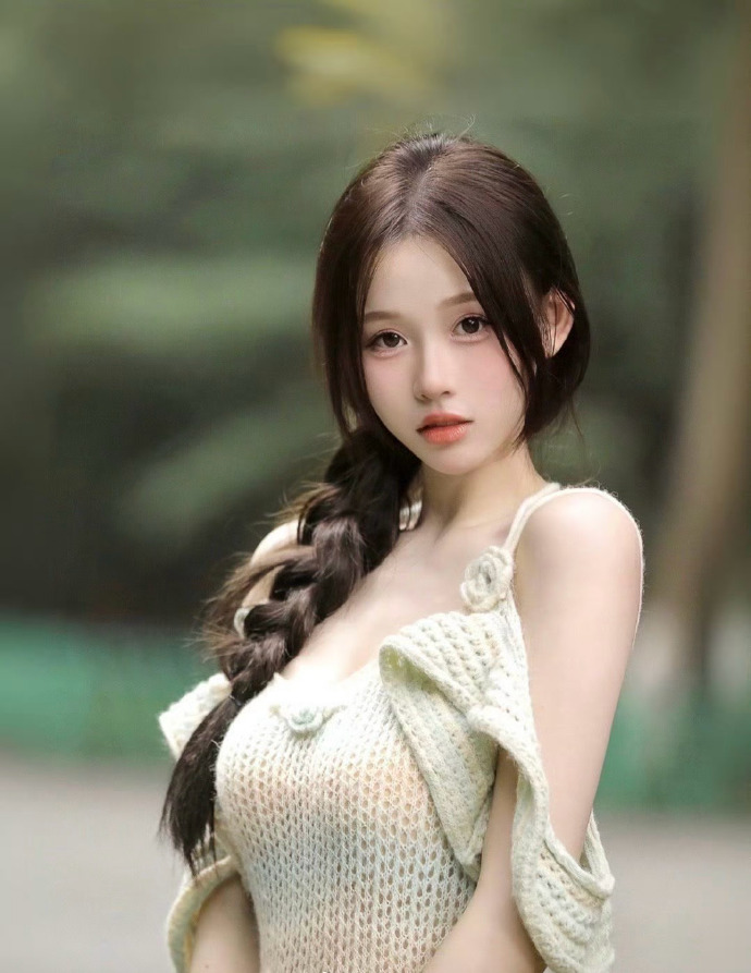  24小时黑瓜吃料 