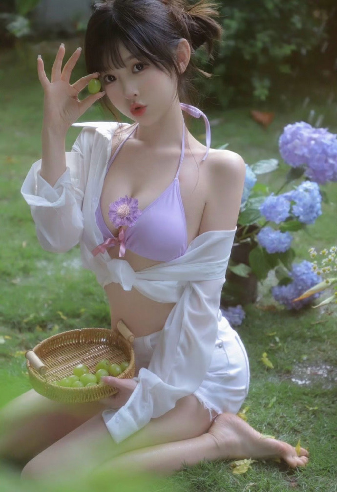  吃瓜网黑料明星泄露网红校园 