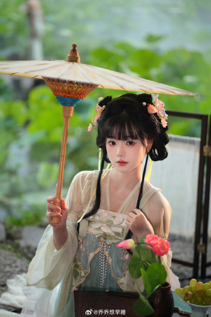  吃瓜-每日网红 
