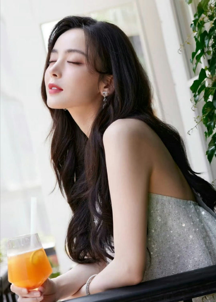 www.blog.51yibei.cn
