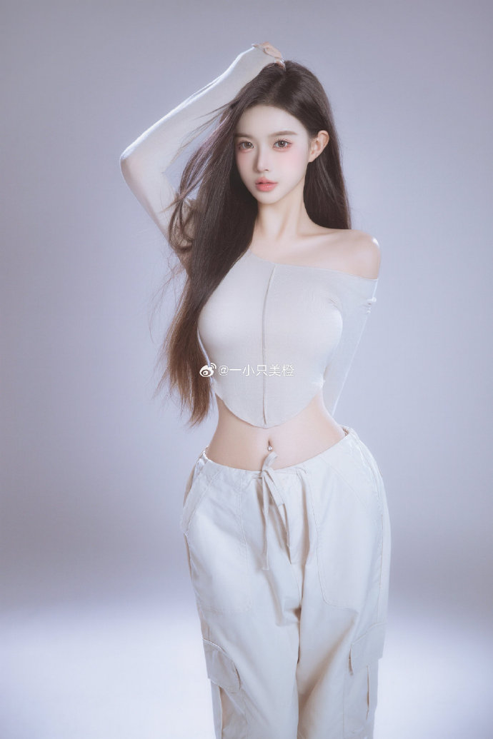  91黑料网网 