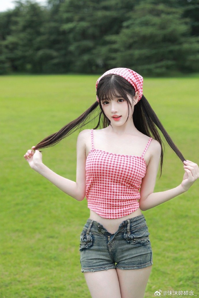 www.blog.51yibei.cn