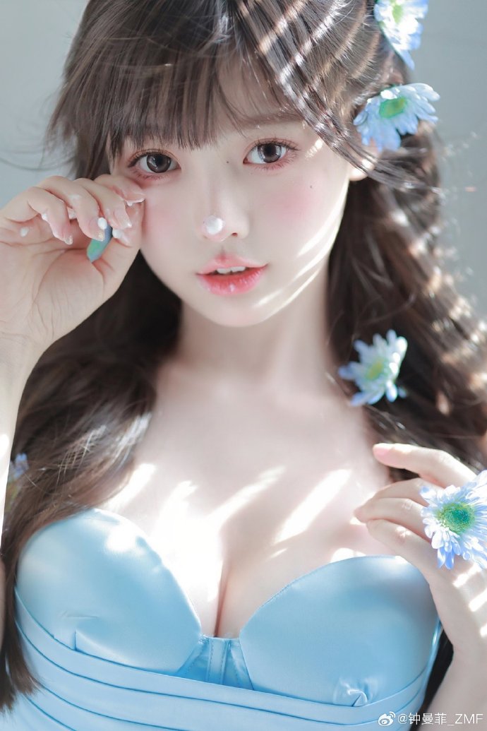 域名信任度云端长效加权年度运营逻辑详解