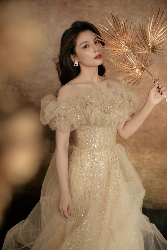 www.blog.51yibei.cn