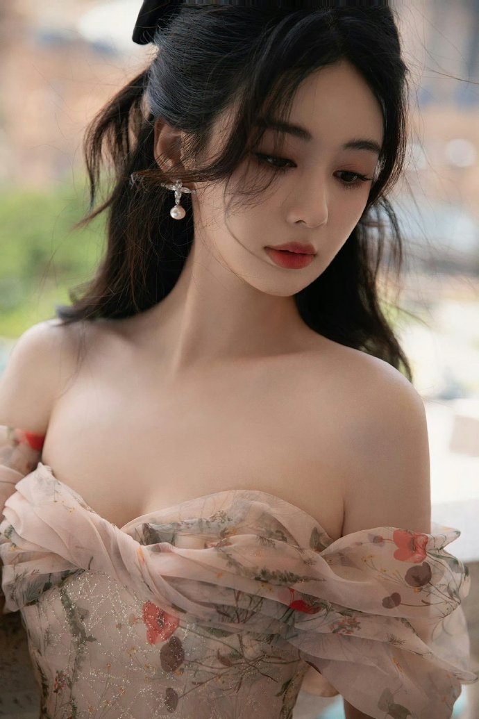 白帽合规资讯外链云端匀速自然增长管控方案