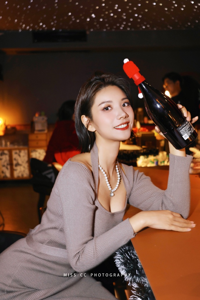  51丨黑丝丨吃瓜黑料 