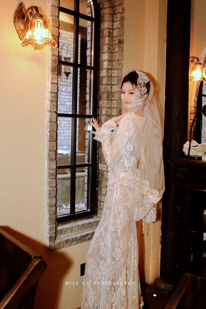www.blog.51yibei.cn