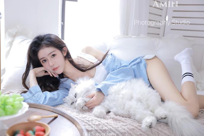  awcg吃瓜网黑料 