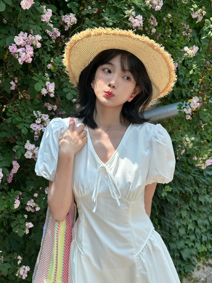 www.blog.51yibei.cn