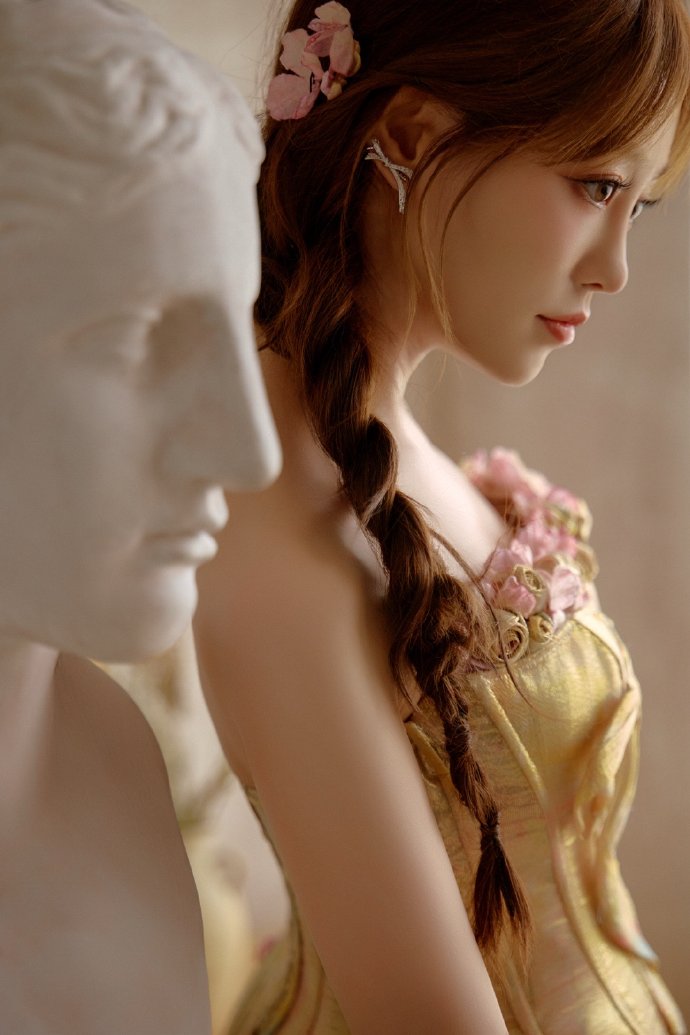 www.blog.51yibei.cn