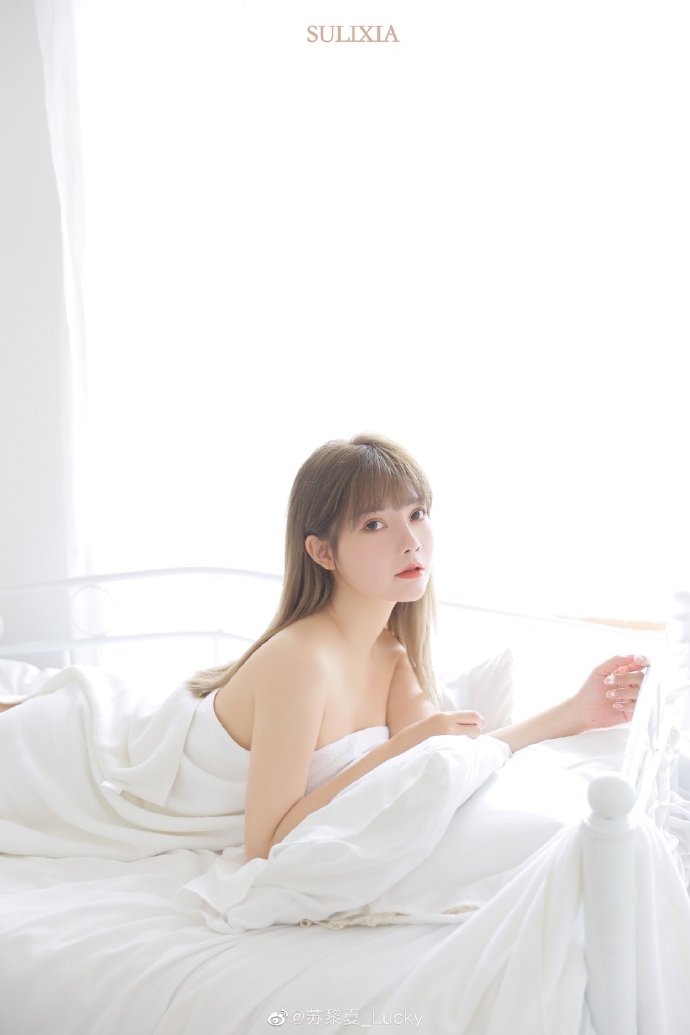  吃瓜,爆料 