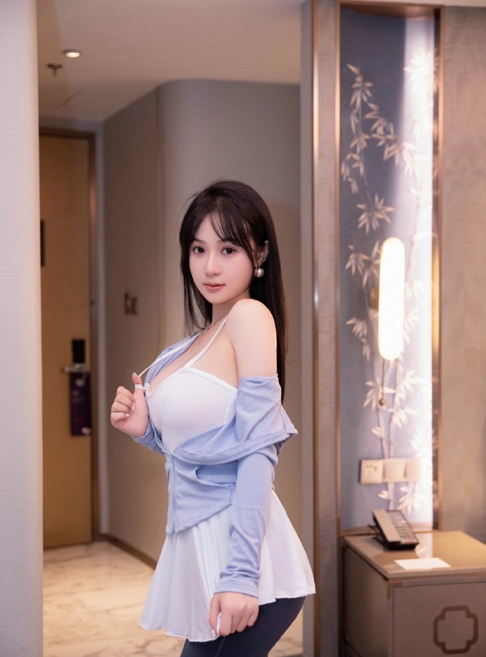  51不吃黑瓜不打烊 
