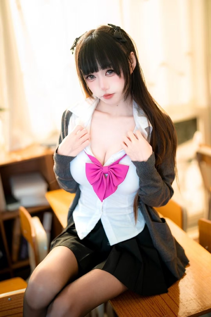 www.blog.51yibei.cn