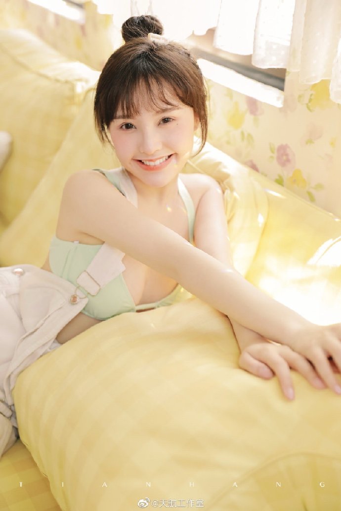 www.blog.51yibei.cn