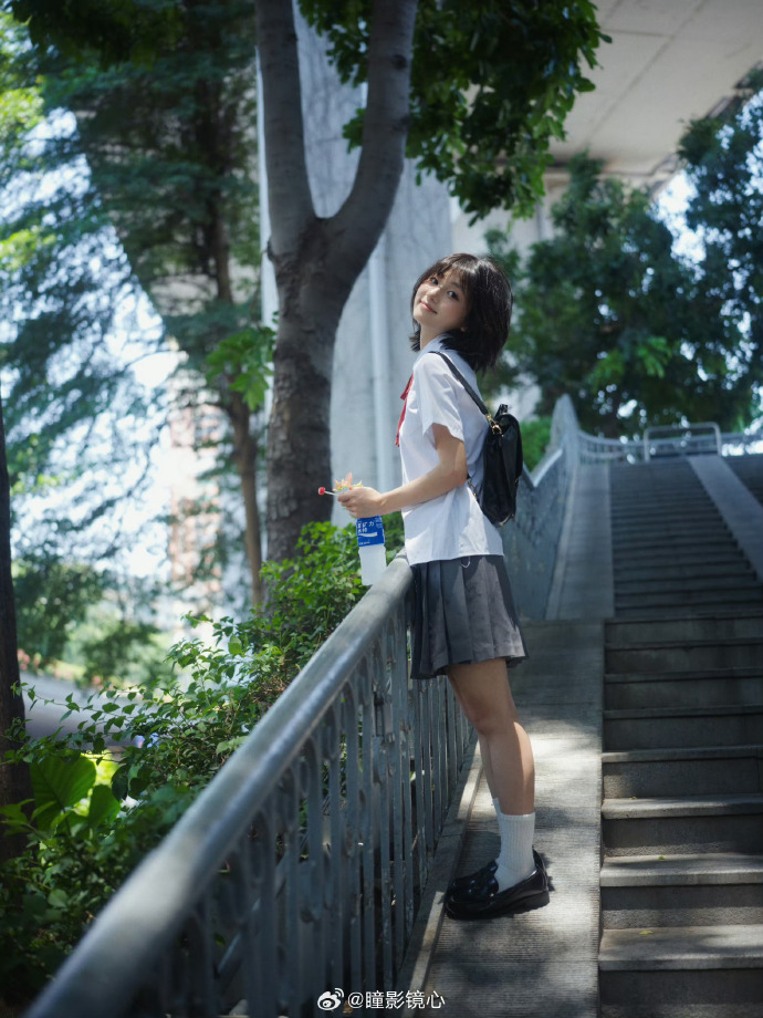 www.blog.51yibei.cn