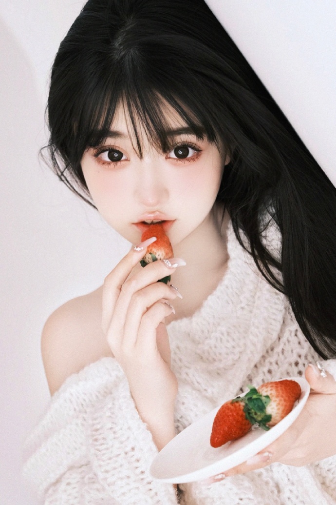 www.blog.51yibei.cn