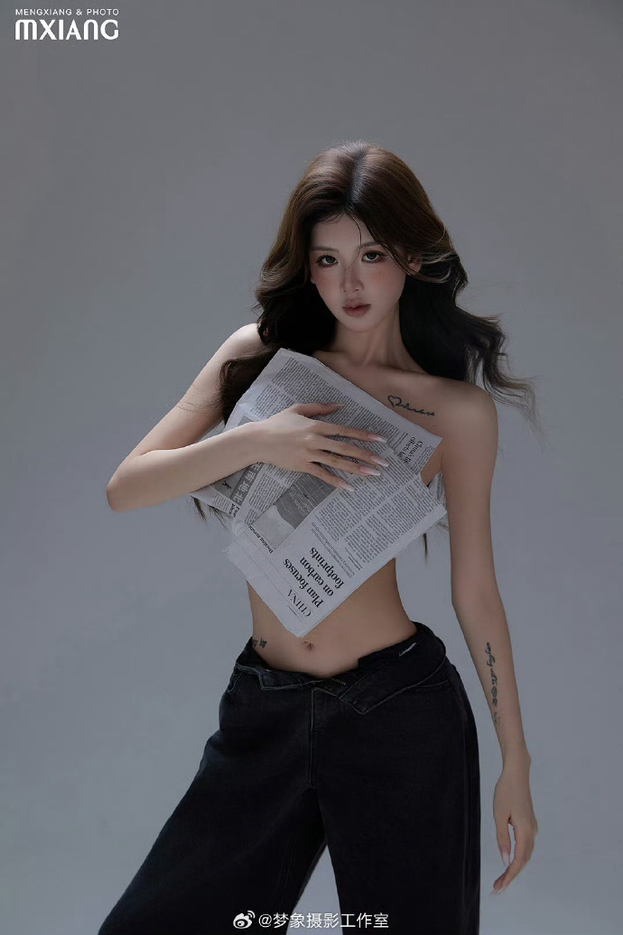 www.blog.51yibei.cn