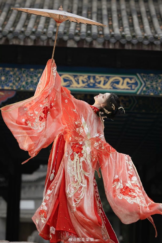 www.blog.51yibei.cn