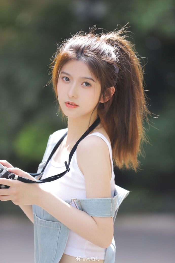  911吃瓜黑料反差婊 
