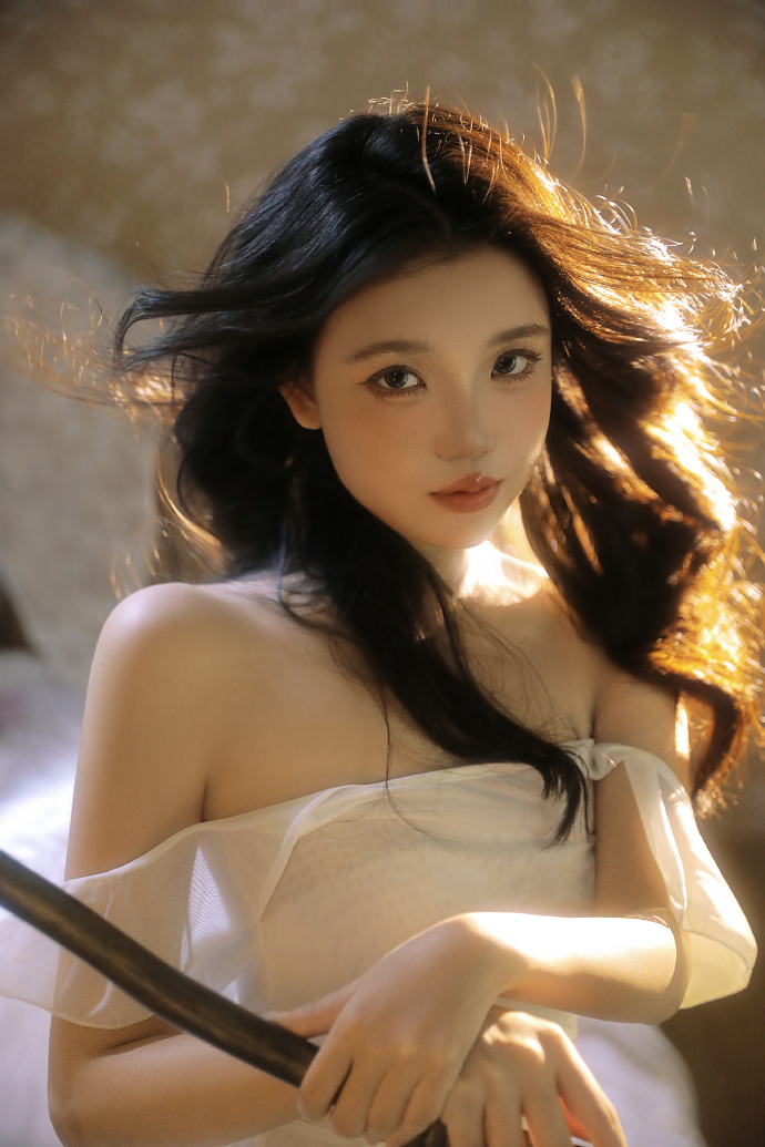 www.blog.51yibei.cn
