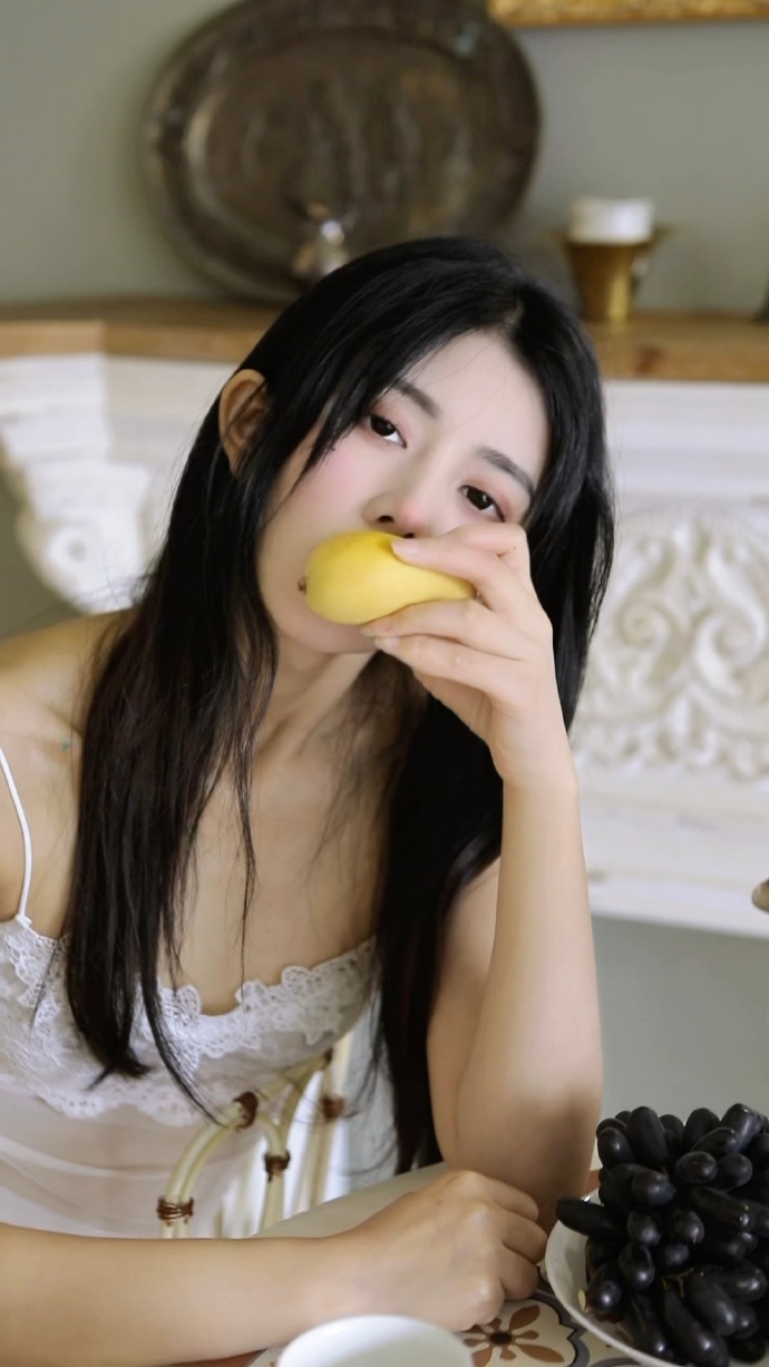  51黑料吃瓜网 