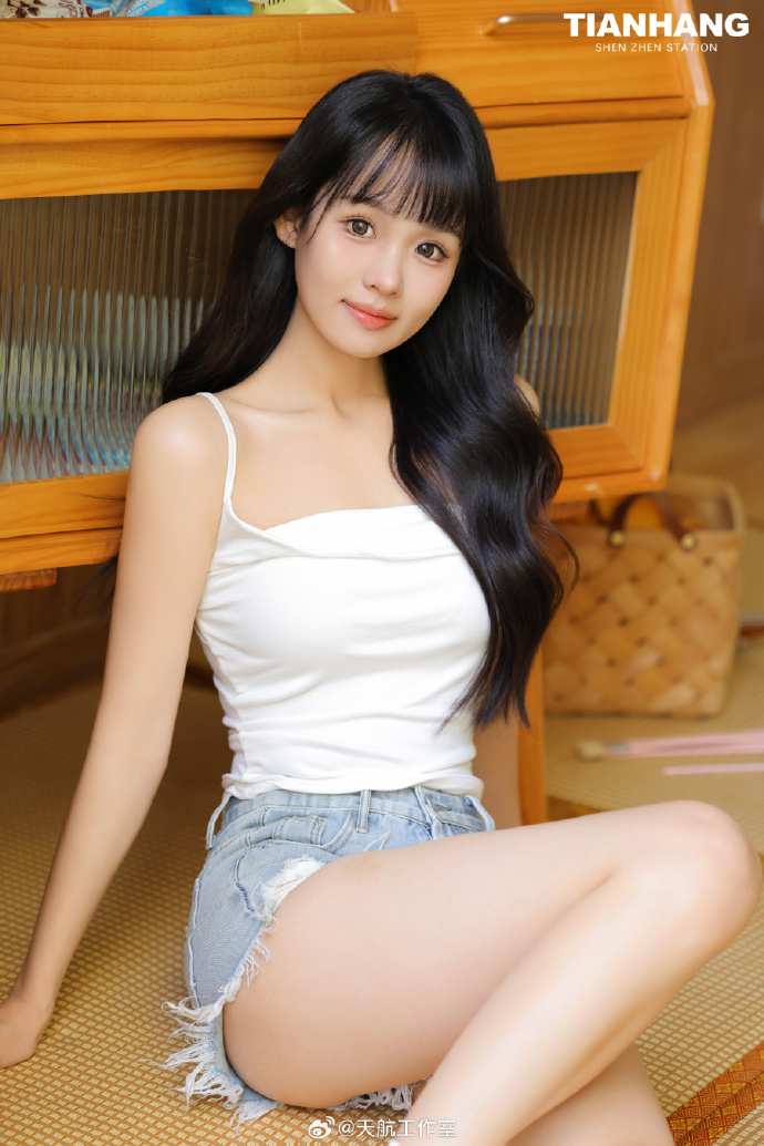 www.blog.51yibei.cn