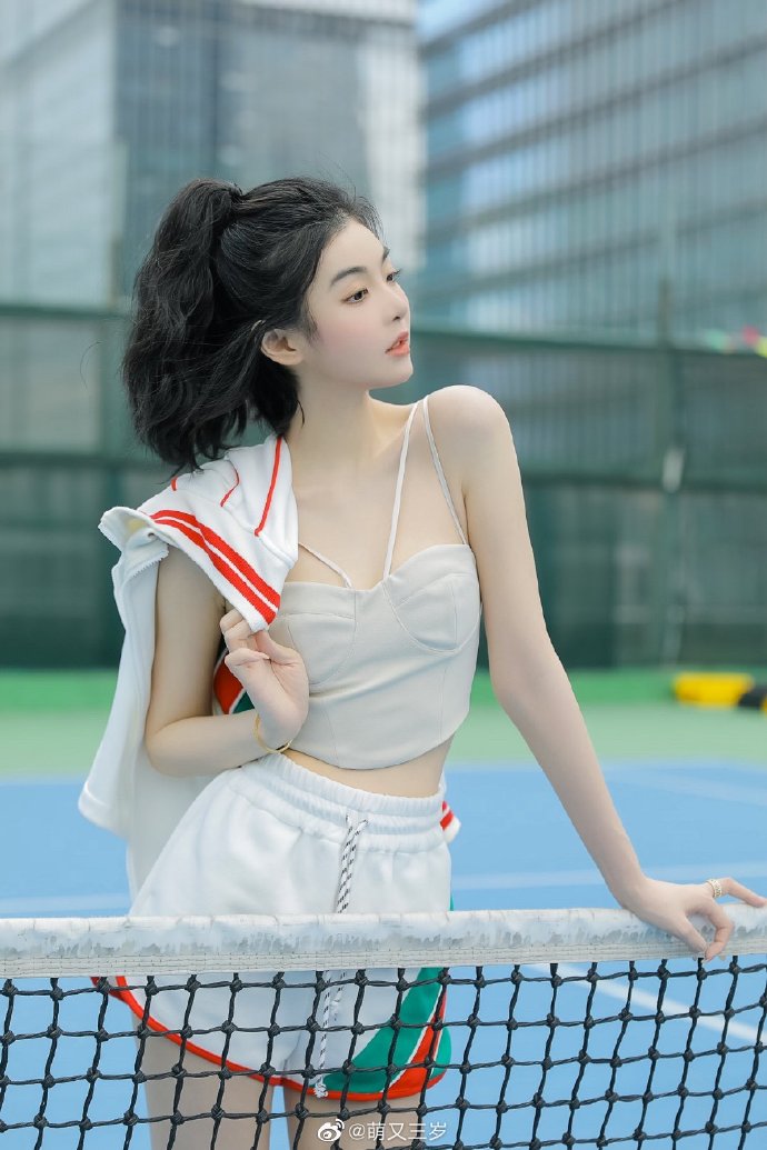 多站点云端集群统一词库隔离差异化运营管控