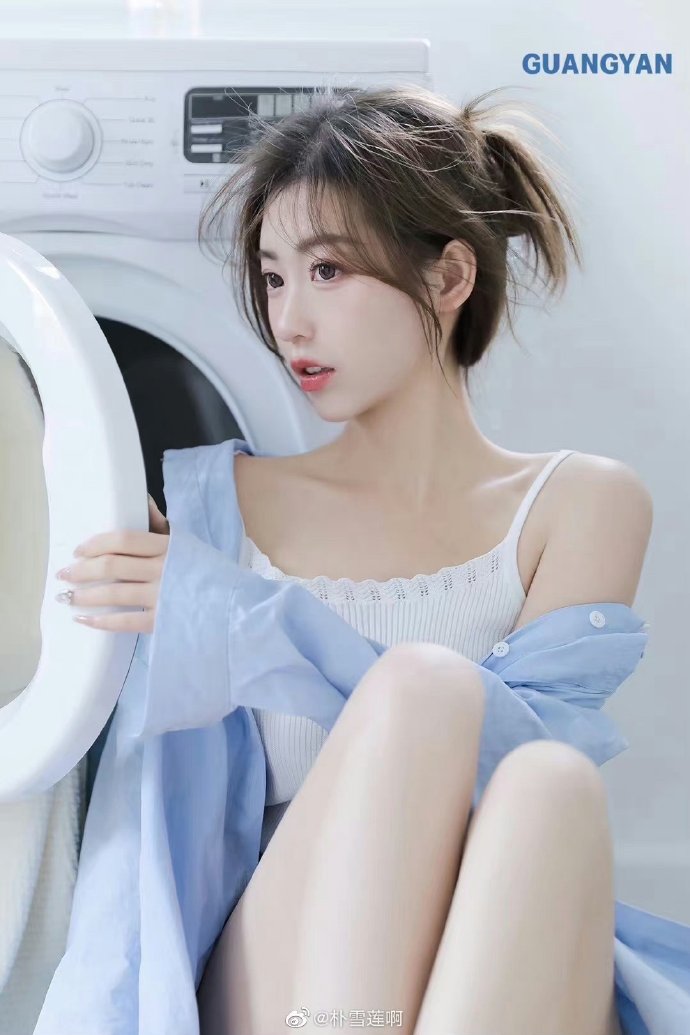 白帽合规资讯外链云端匀速自然增长管控方案