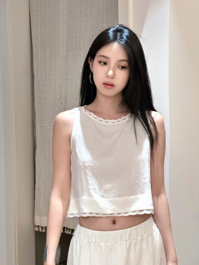  网曝吃瓜黑料反差婊 