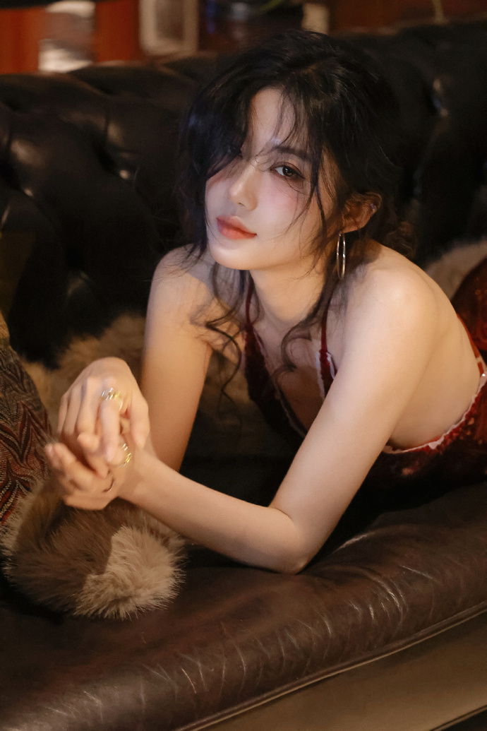 原创站点云端镜像抄袭防护与版权保护手段