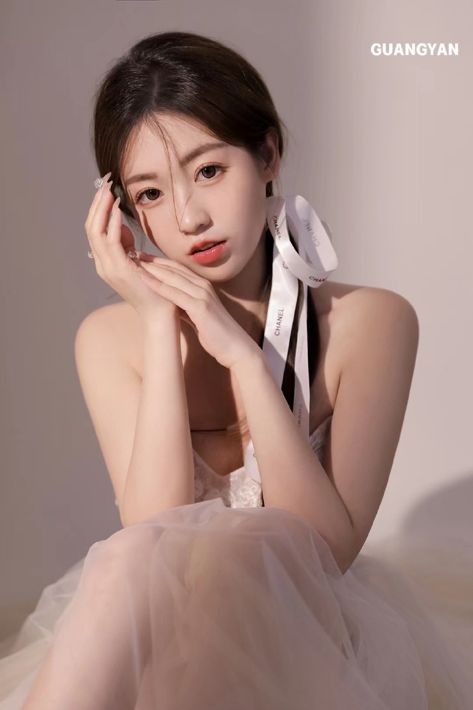 www.blog.51yibei.cn