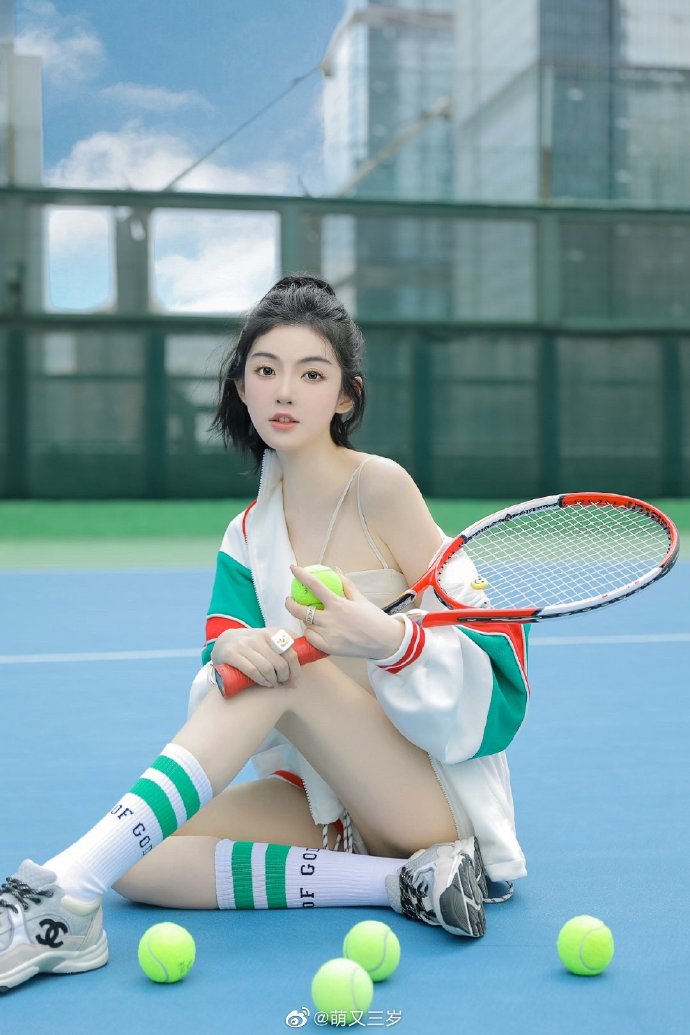 图片