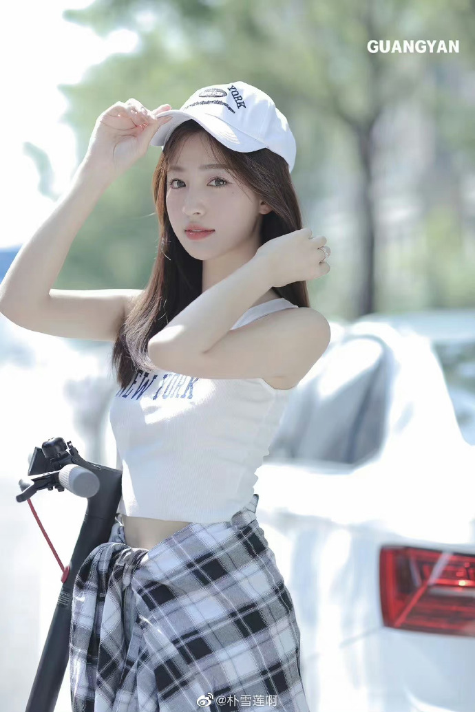www.blog.51yibei.cn