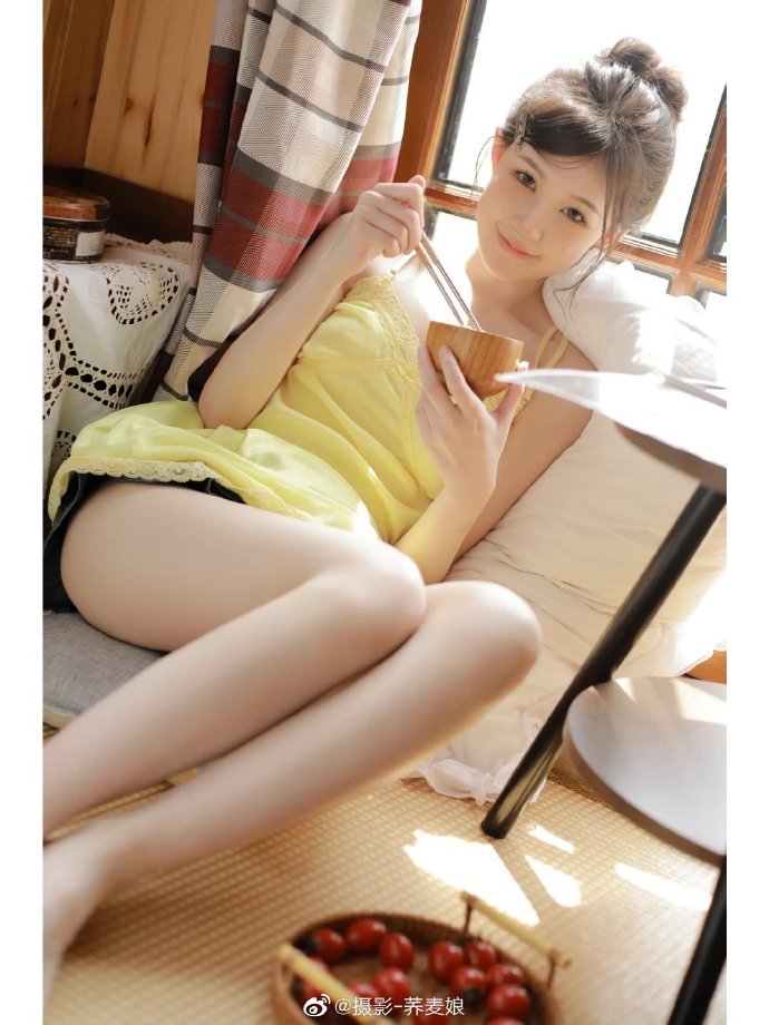 行业淡旺季&节日热搜云端提前3个月布局运营方案