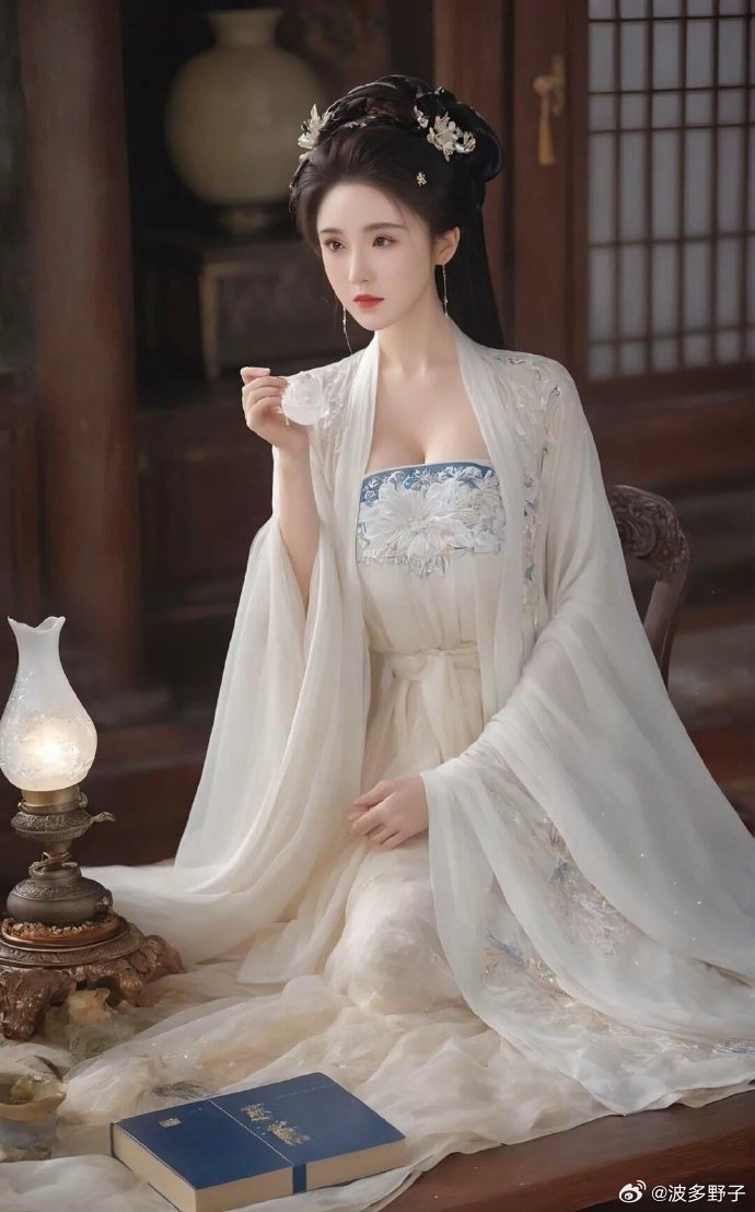 云端智能分时段管控资讯更新稳定节奏