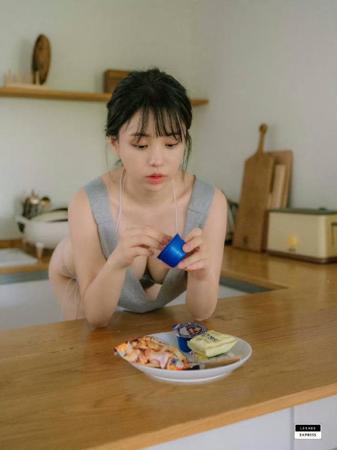  黑料专区 爆料 