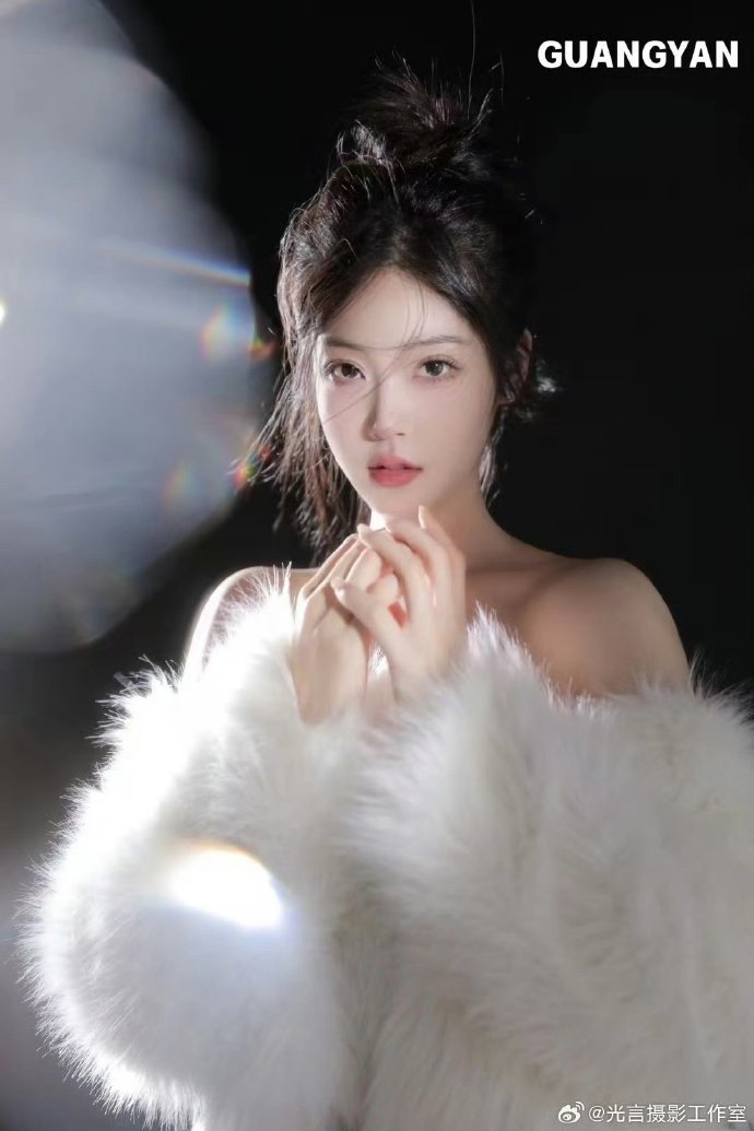 www.blog.51yibei.cn