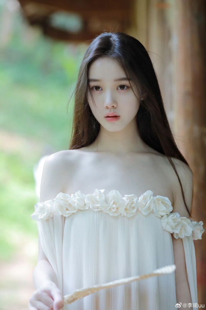 www.blog.51yibei.cn