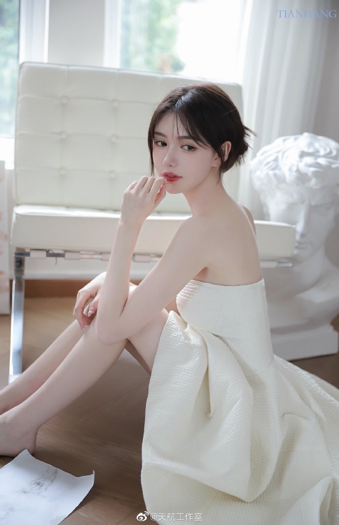 行业淡旺季与节日热搜流量云端运营策略