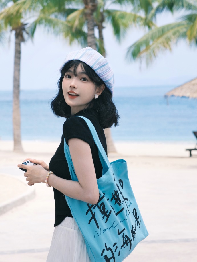 www.blog.51yibei.cn