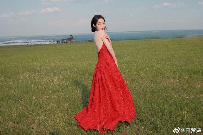 资讯类站点云端长效运营优化方法