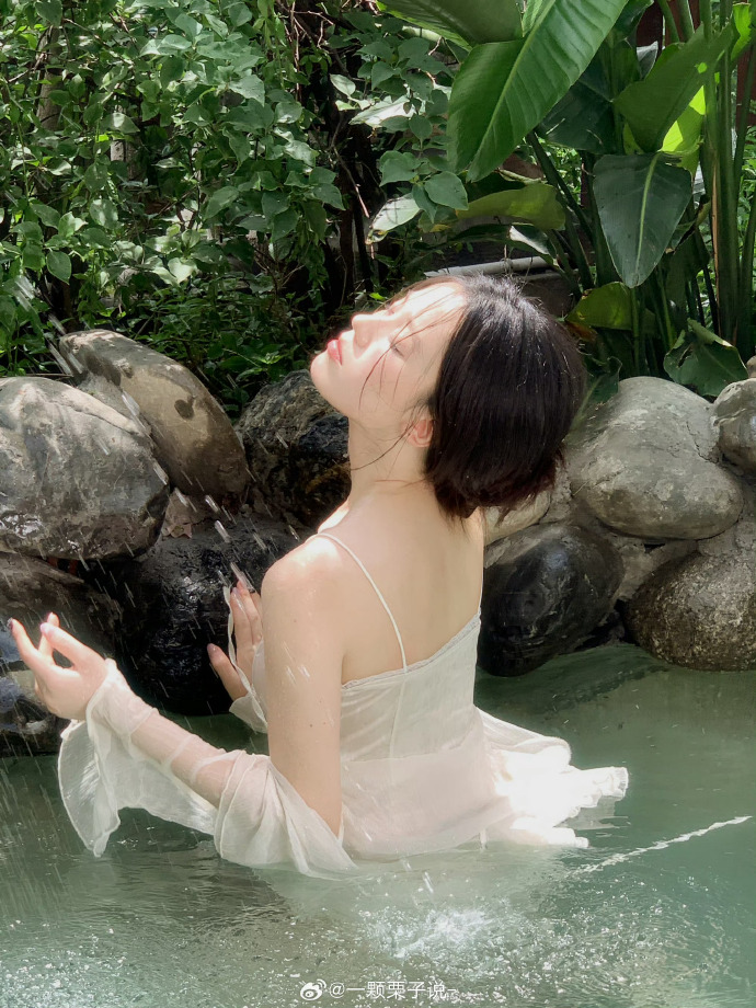 www.blog.51yibei.cn