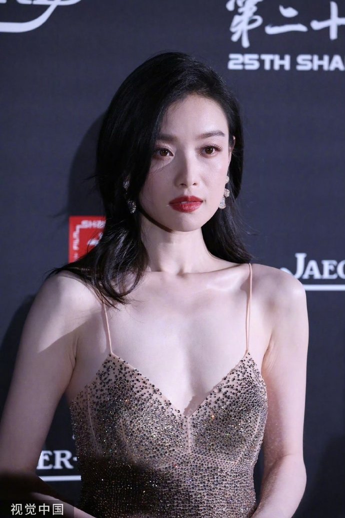  五一今日热门吃瓜 