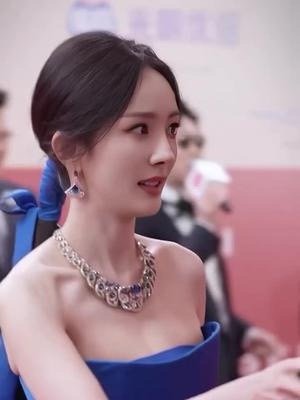 www.blog.51yibei.cn