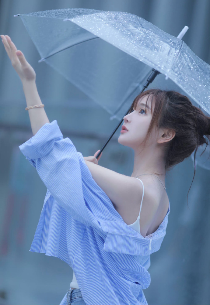 www.blog.51yibei.cn