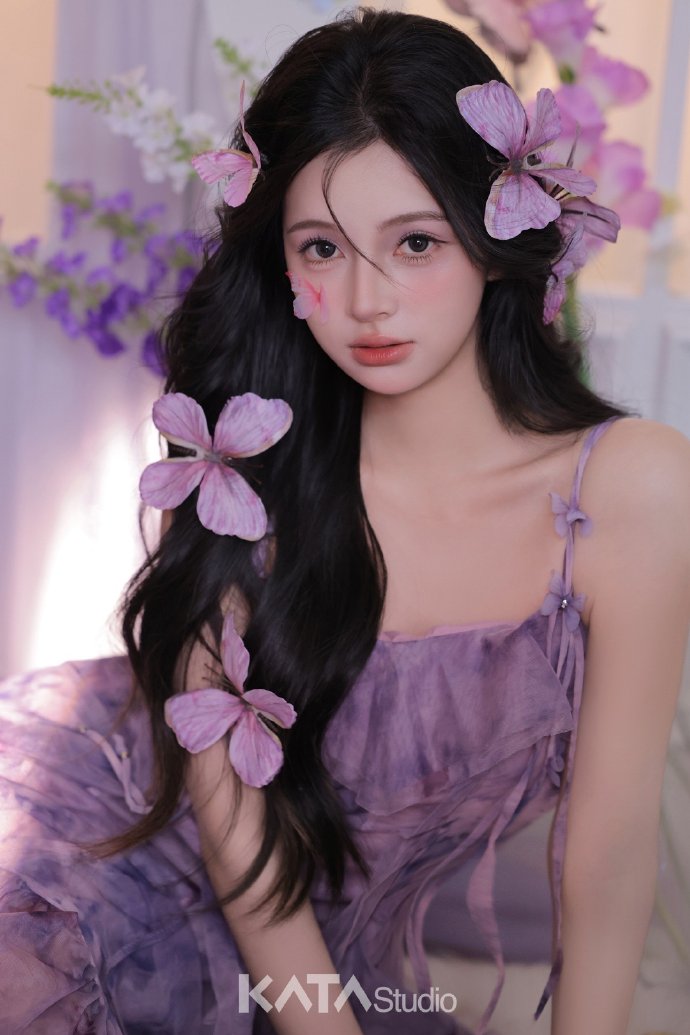 24小时吃瓜不打烊在线 
