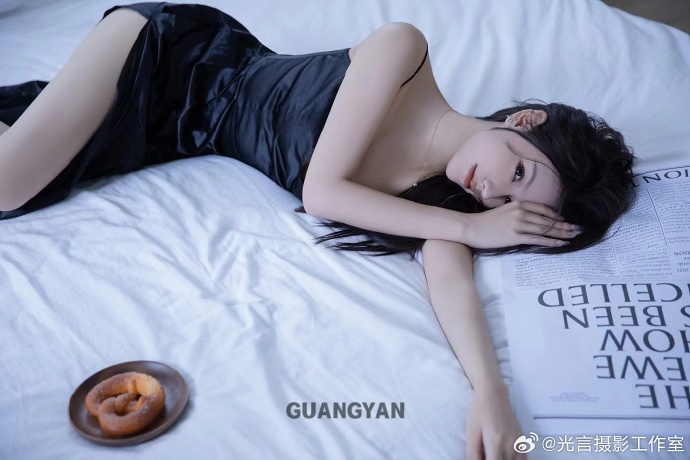 零基础站长SEO云优化入门完整教程