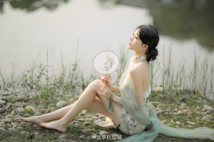  51网热门最新更新 