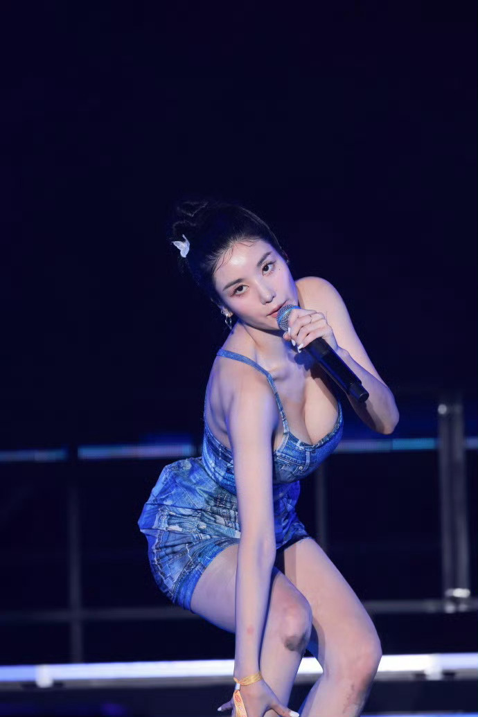 零基础站长SEO云优化入门完整教程