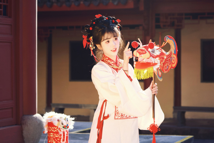 www.blog.51yibei.cn